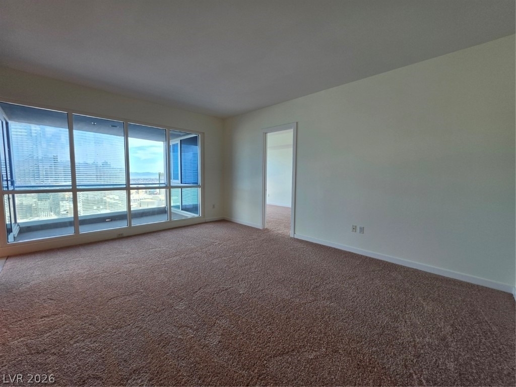 4525 Dean Martin Drive - Photo 29