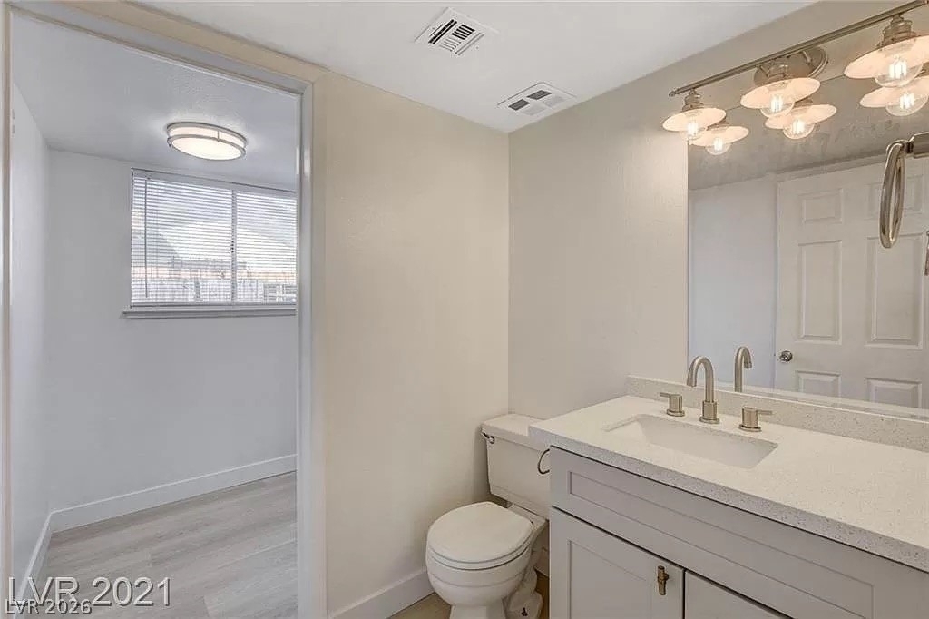 3554 El Camino Road - Photo 8