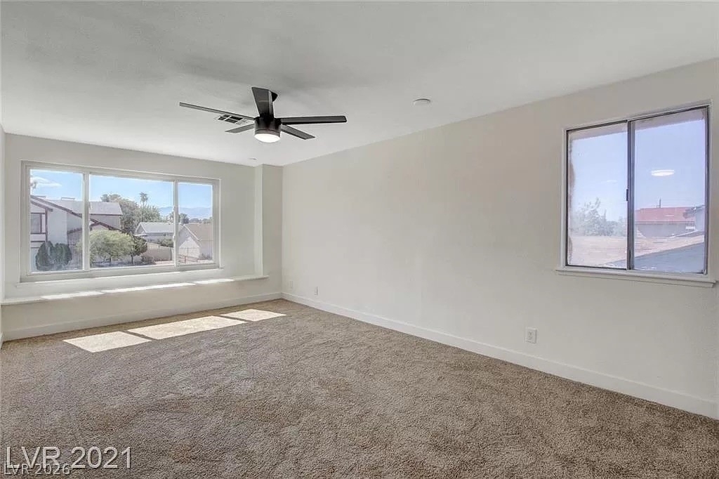 3554 El Camino Road - Photo 9
