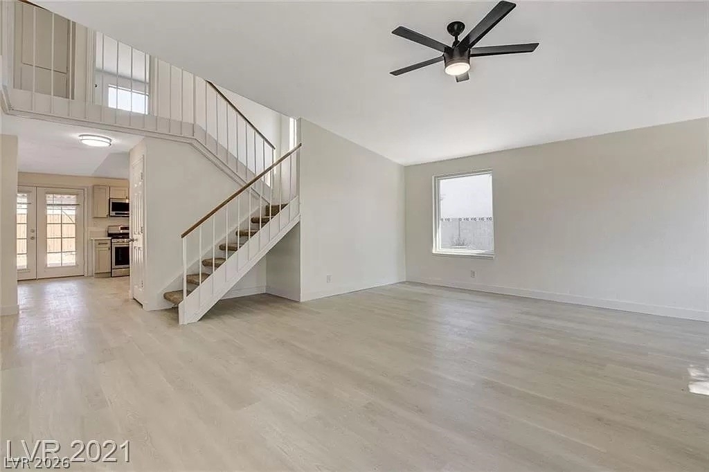 3554 El Camino Road - Photo 1