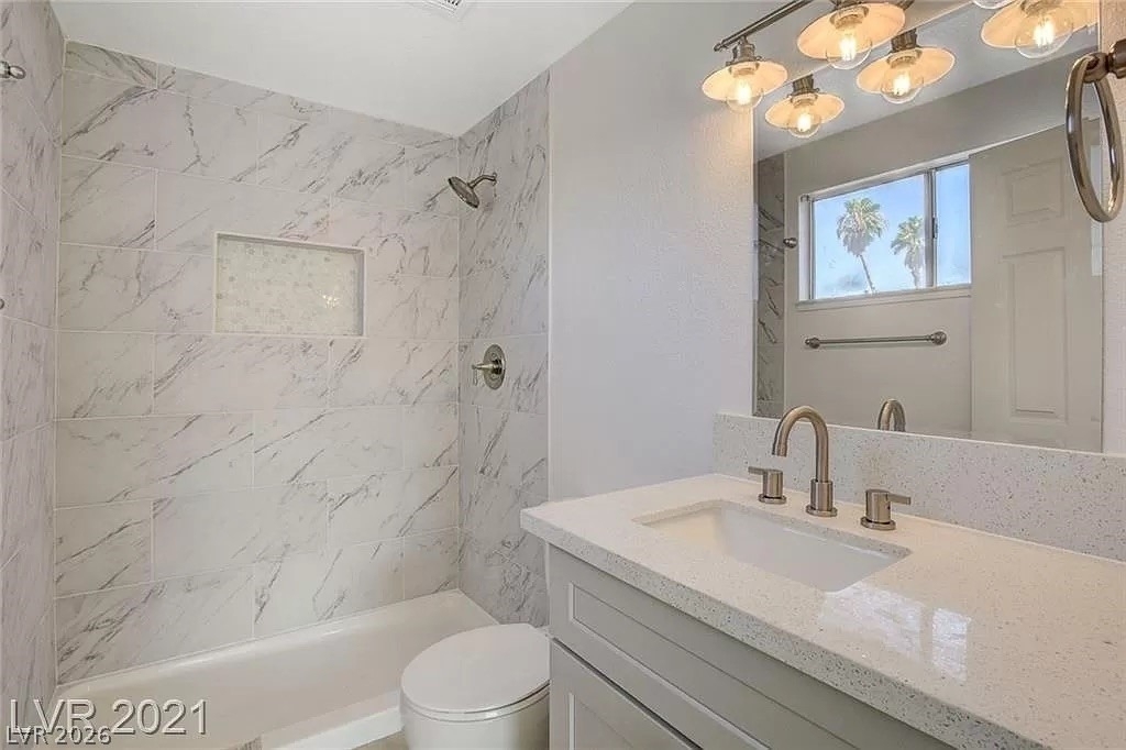 3554 El Camino Road - Photo 12