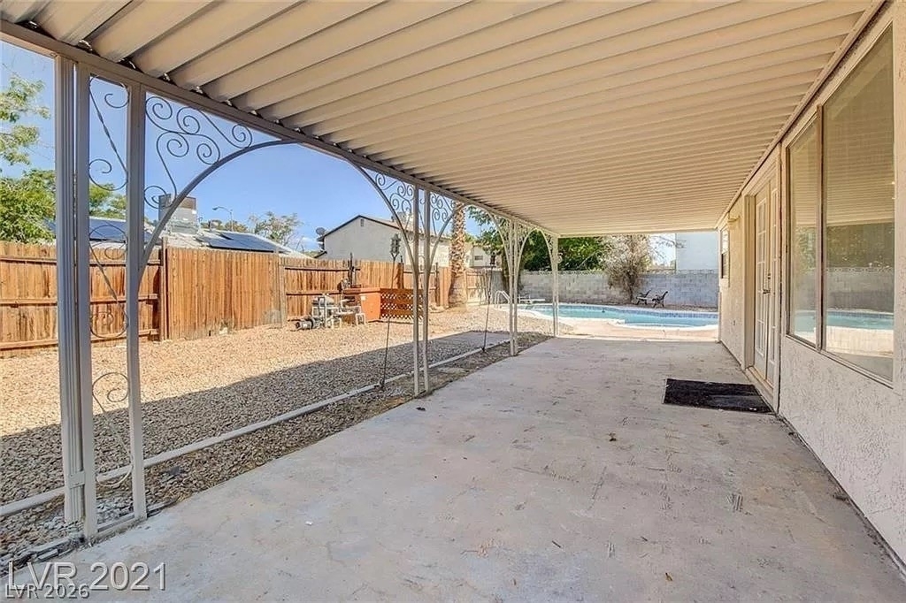 3554 El Camino Road - Photo 17