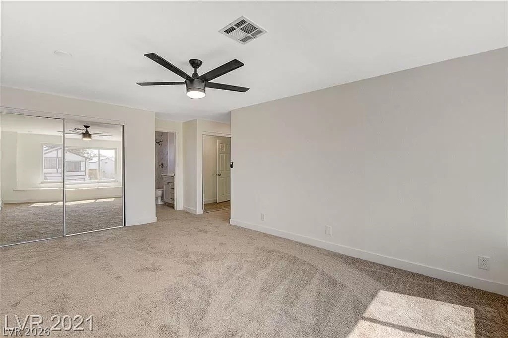 3554 El Camino Road - Photo 11