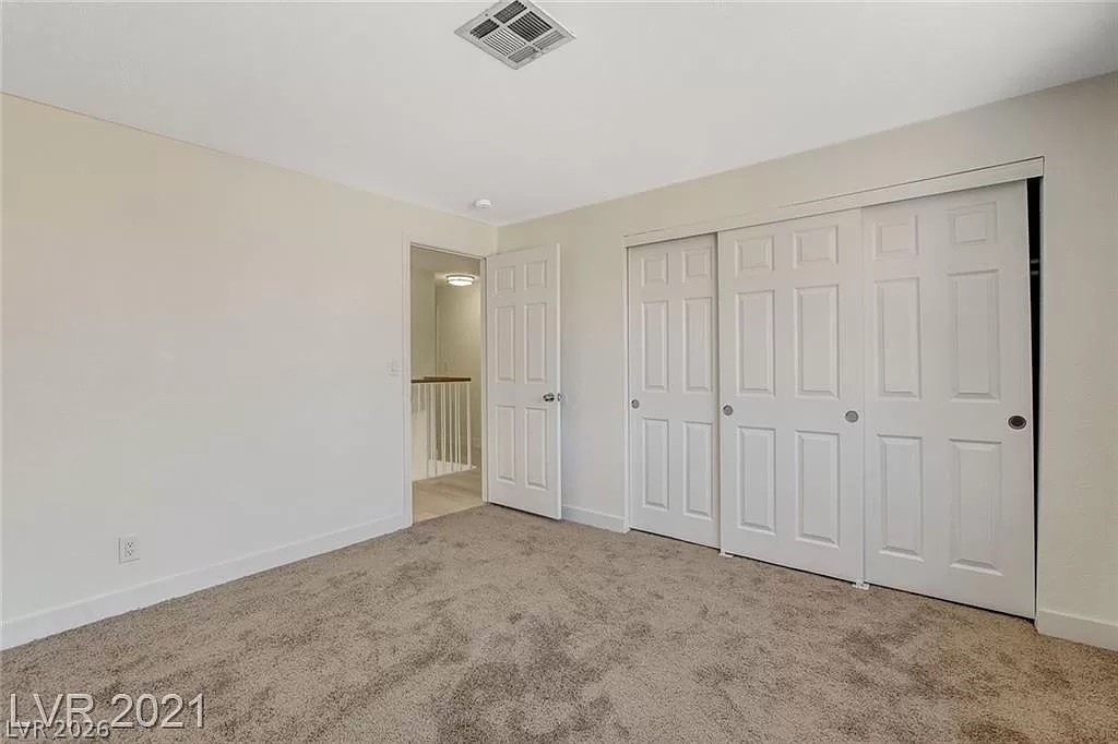3554 El Camino Road - Photo 16
