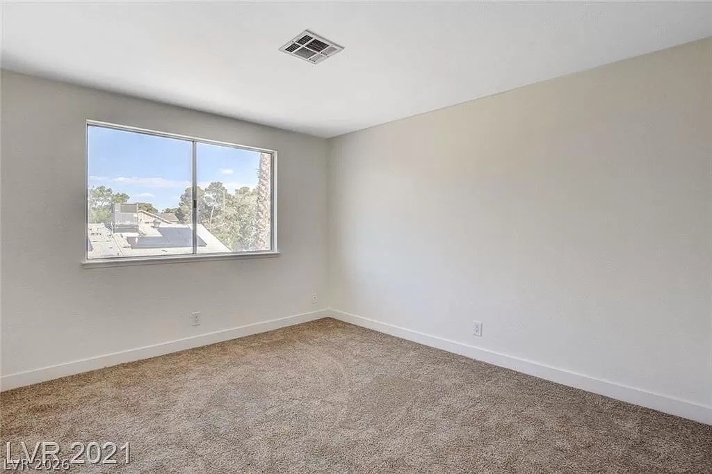 3554 El Camino Road - Photo 15