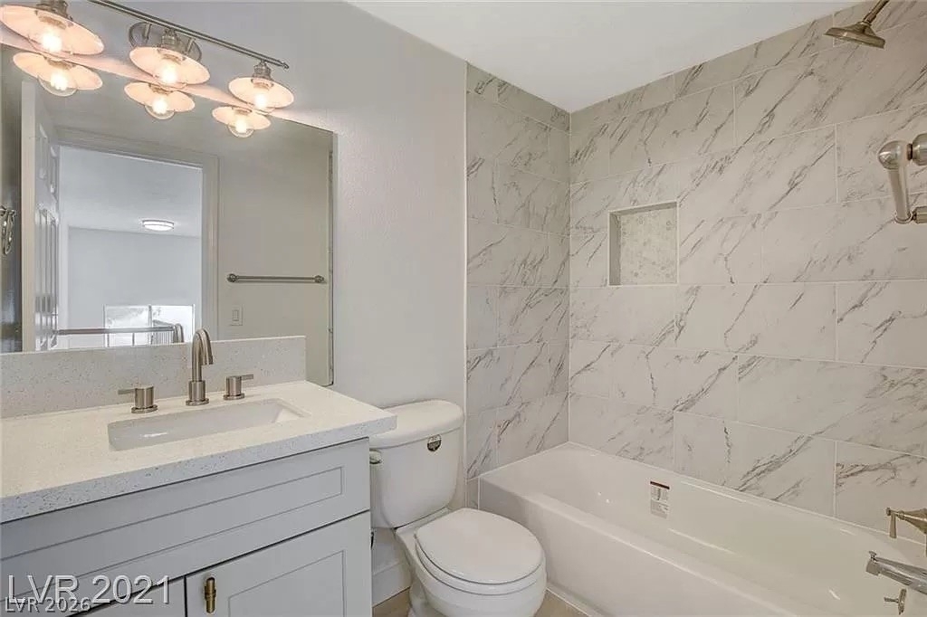 3554 El Camino Road - Photo 13