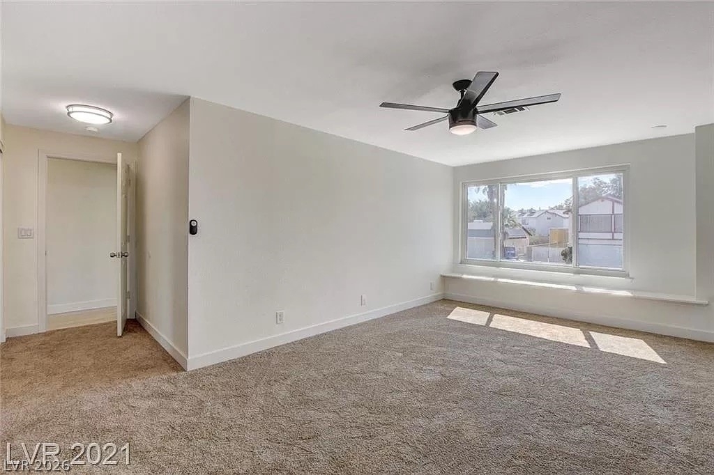 3554 El Camino Road - Photo 10