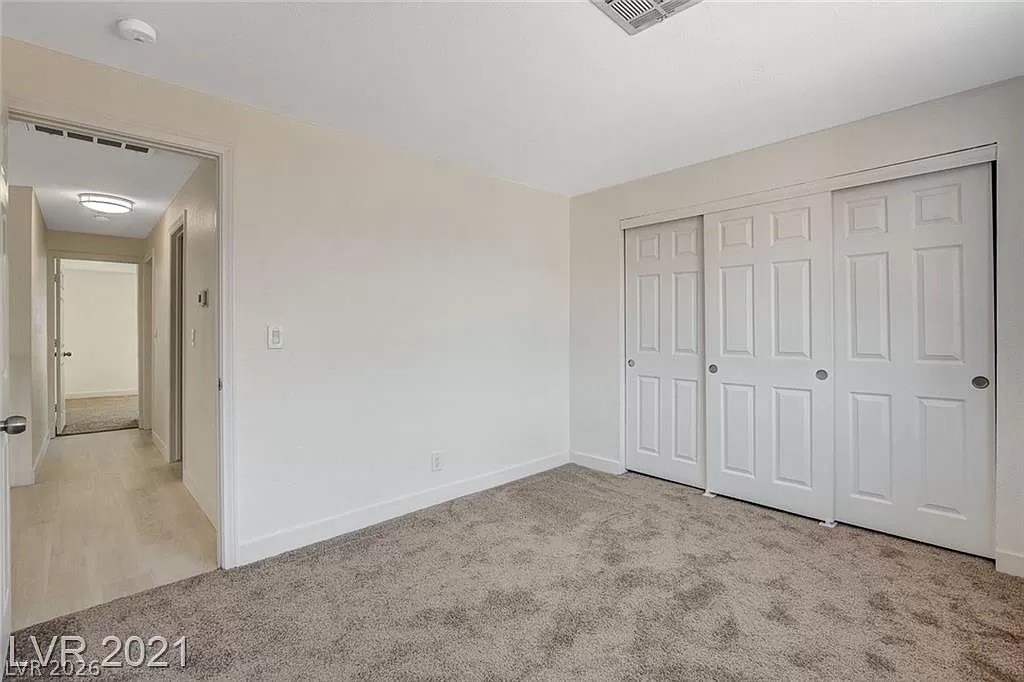 3554 El Camino Road - Photo 14