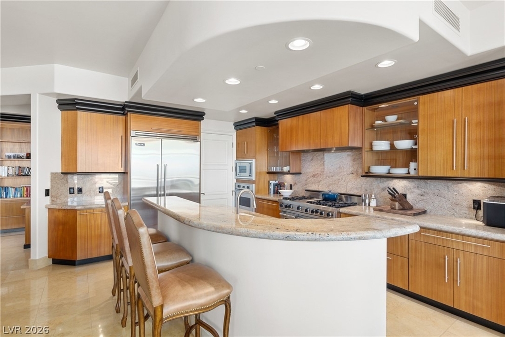 9103 Alta Drive - Photo 7