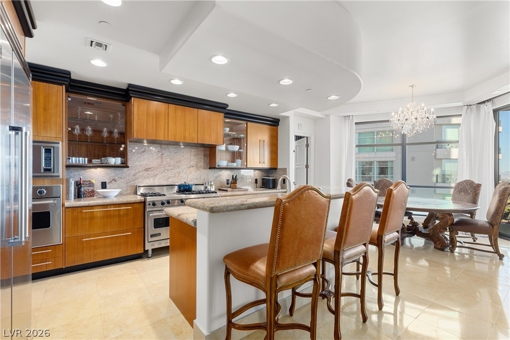 9103 Alta Drive - Photo 10