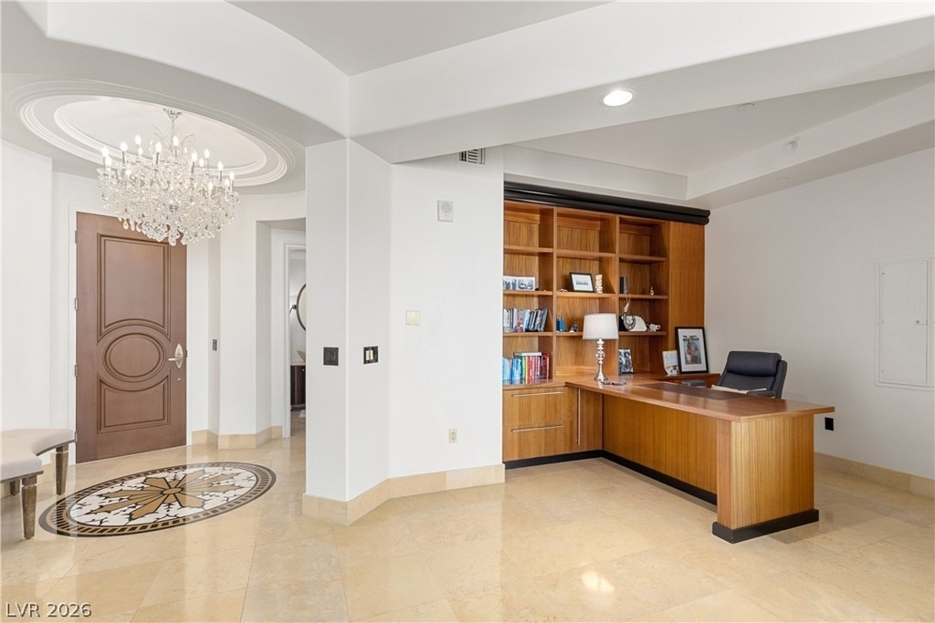 9103 Alta Drive - Photo 1
