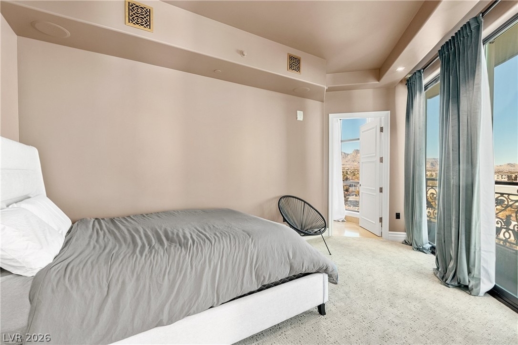 9103 Alta Drive - Photo 23