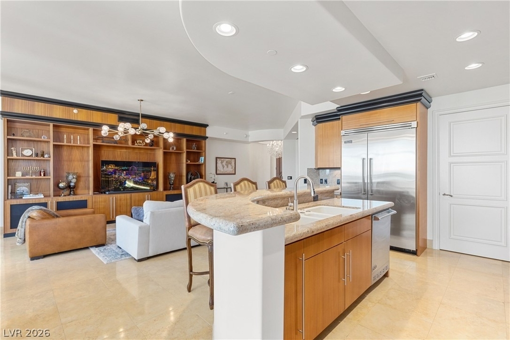 9103 Alta Drive - Photo 4