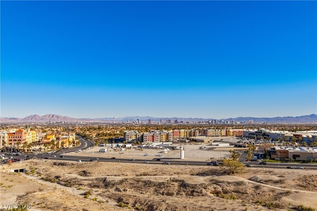 9103 Alta Drive - Photo 13