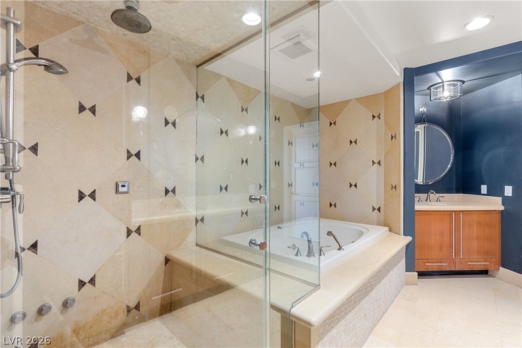 9103 Alta Drive - Photo 17