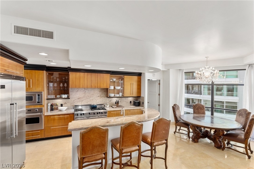 9103 Alta Drive - Photo 5