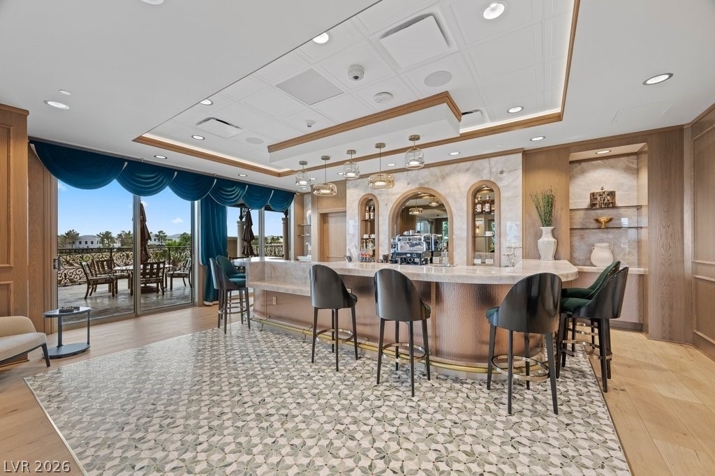 9103 Alta Drive - Photo 30