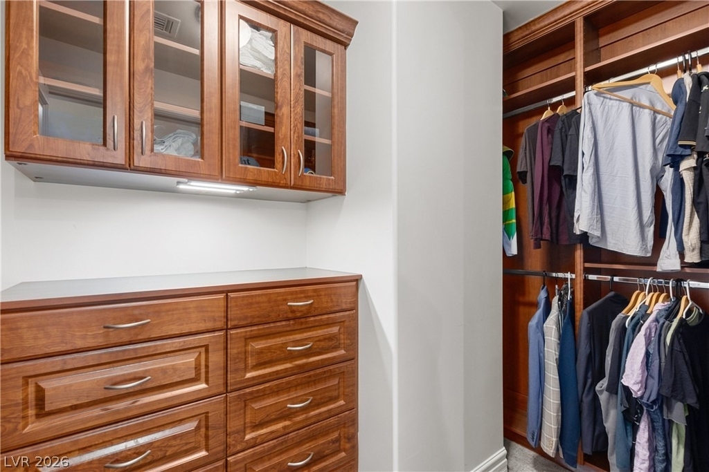 9103 Alta Drive - Photo 20