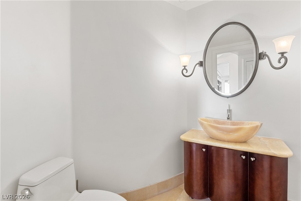 9103 Alta Drive - Photo 25