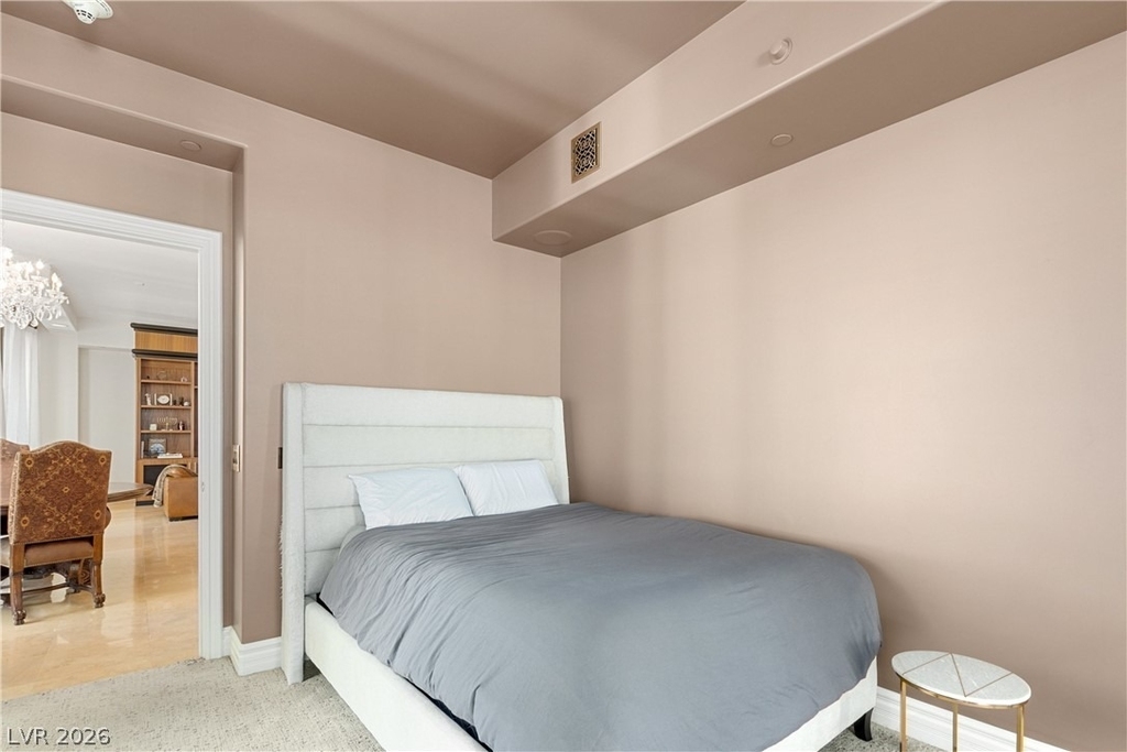 9103 Alta Drive - Photo 22