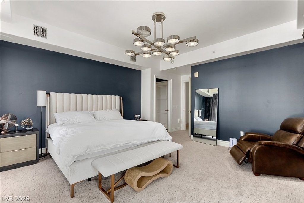 9103 Alta Drive - Photo 14