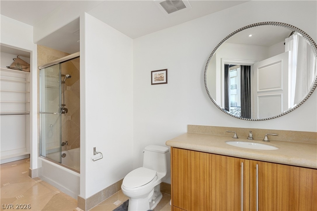9103 Alta Drive - Photo 24