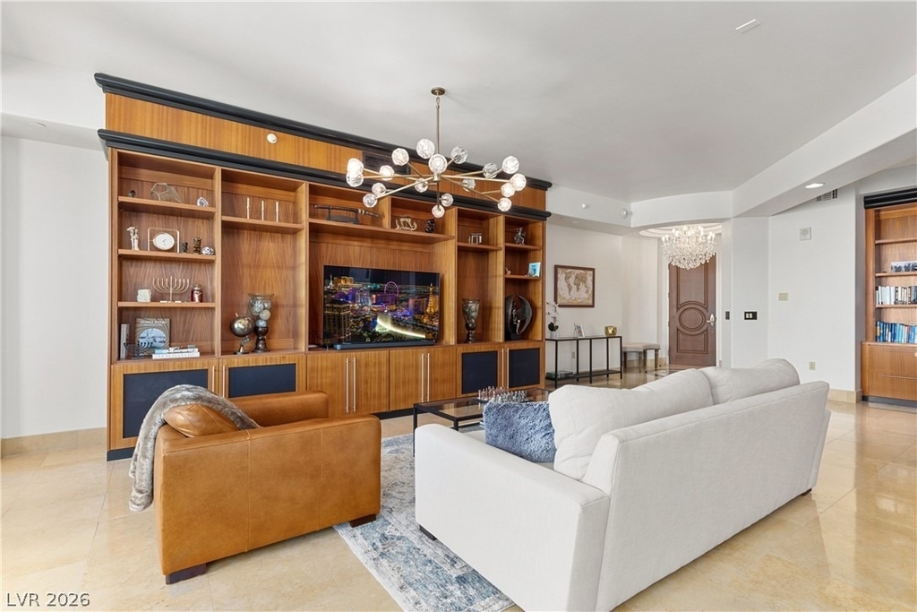 9103 Alta Drive - Photo 2