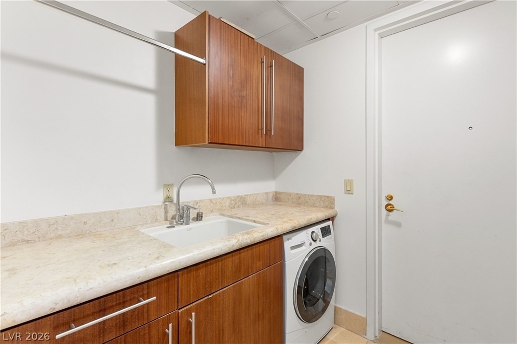 9103 Alta Drive - Photo 26