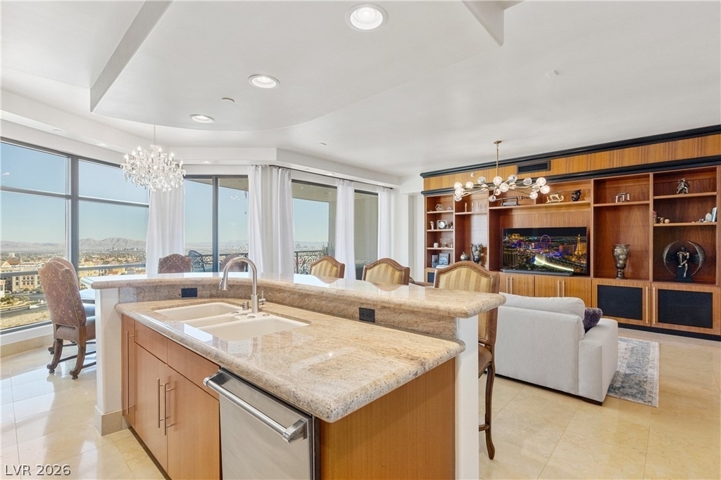 9103 Alta Drive - Photo 9