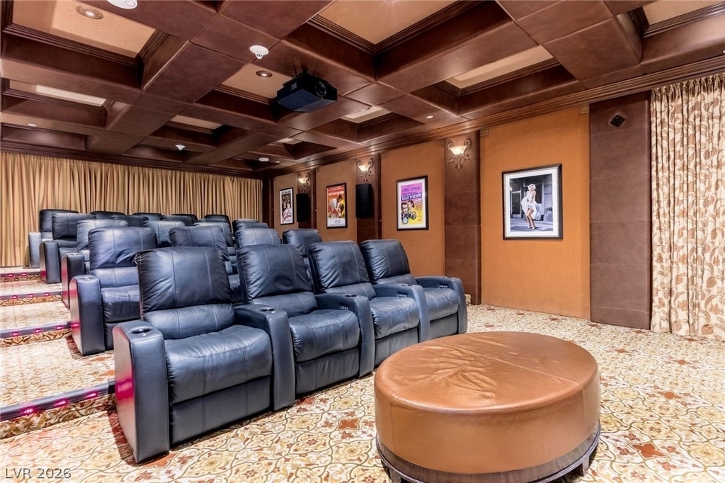 9103 Alta Drive - Photo 39