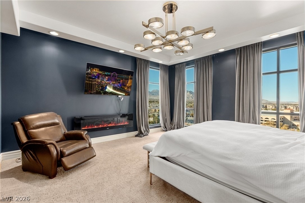 9103 Alta Drive - Photo 15