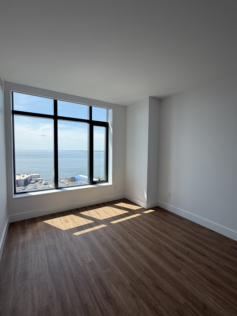 2230 Cropsey Avenue - Photo 2