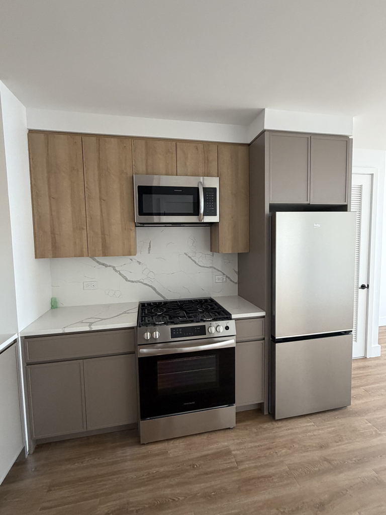 2230 Cropsey Avenue - Photo 1