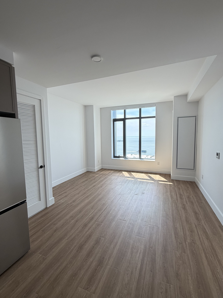 2230 Cropsey Avenue - Photo 0