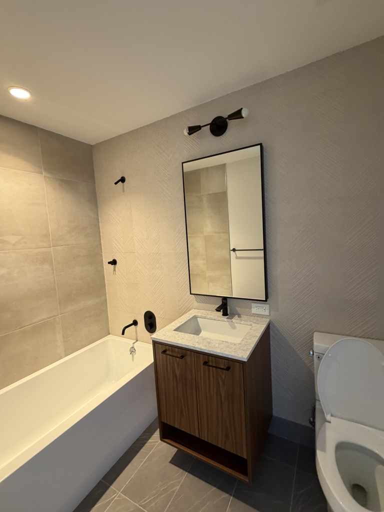 2230 Cropsey Avenue - Photo 3