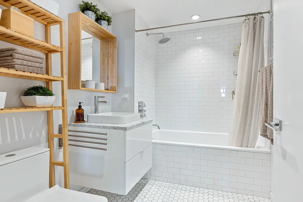 651 New York Avenue - Photo 6