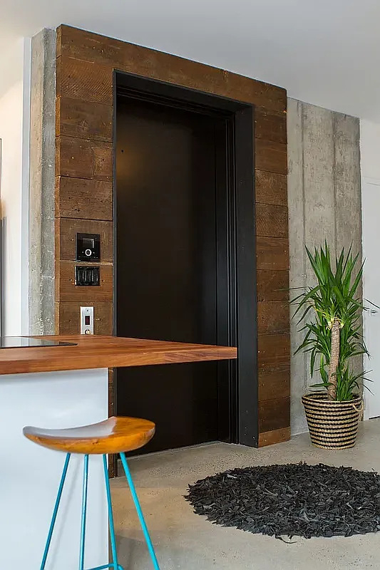 651 New York Avenue - Photo 3