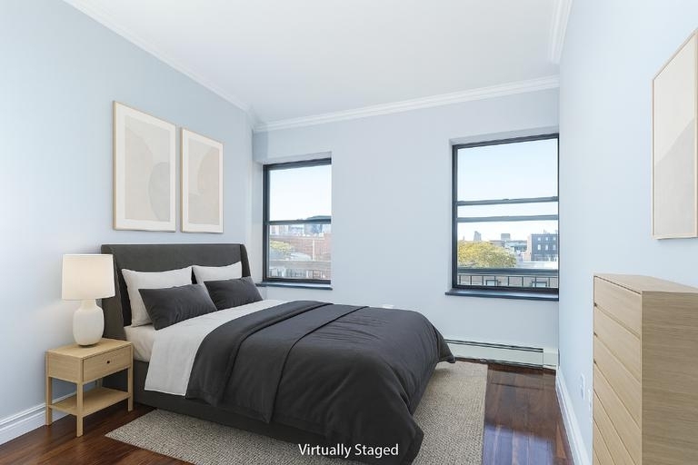 124 Ridge Street - Photo 4