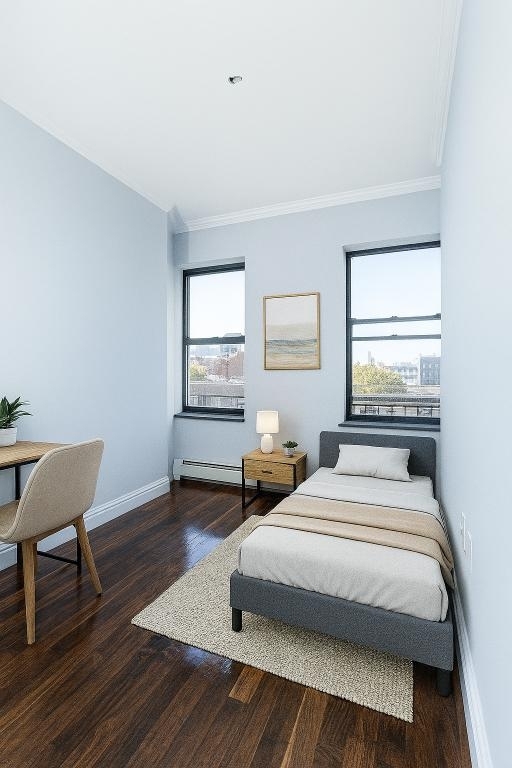 124 Ridge Street - Photo 3