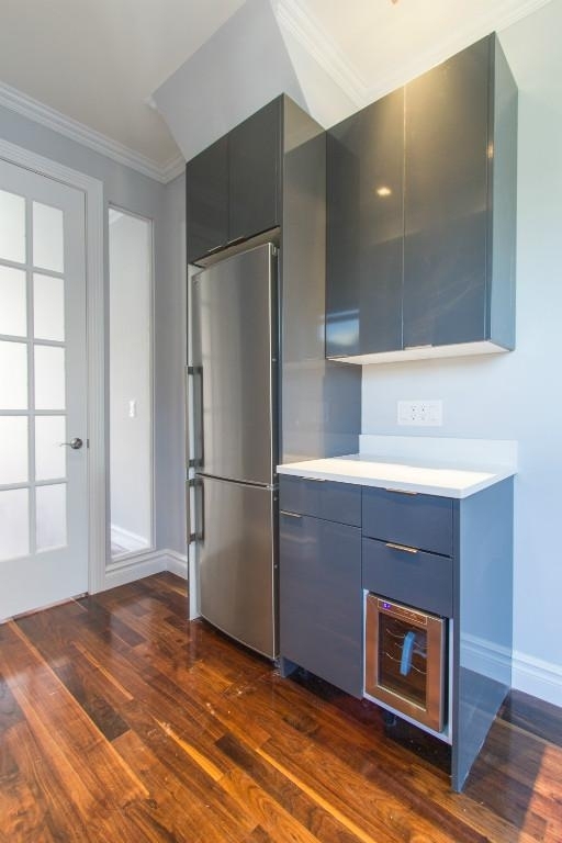 124 Ridge Street - Photo 5