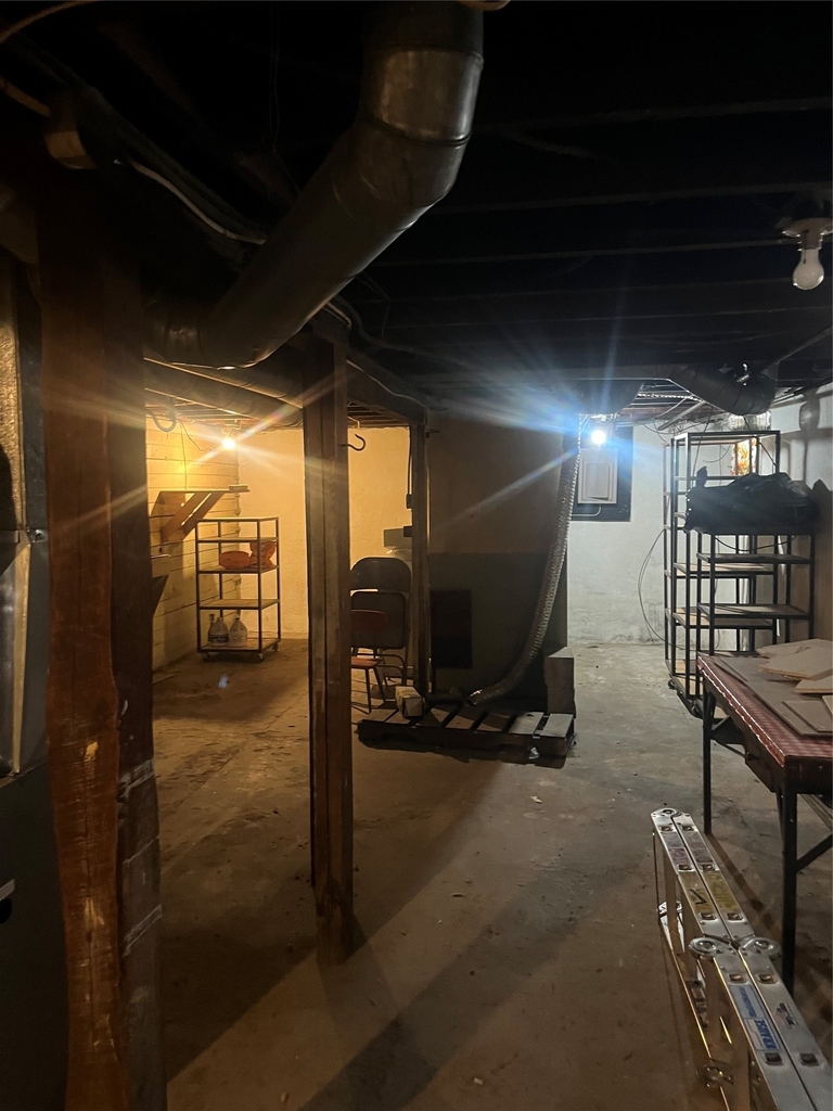 208 S Liberty Avenue - Photo 26