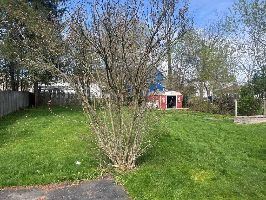 208 S Liberty Avenue - Photo 31