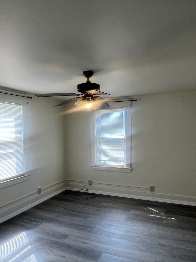208 S Liberty Avenue - Photo 15