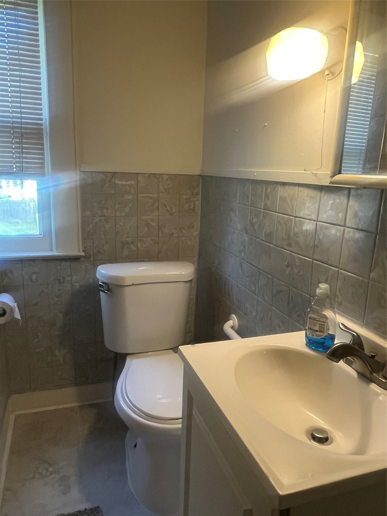 208 S Liberty Avenue - Photo 21
