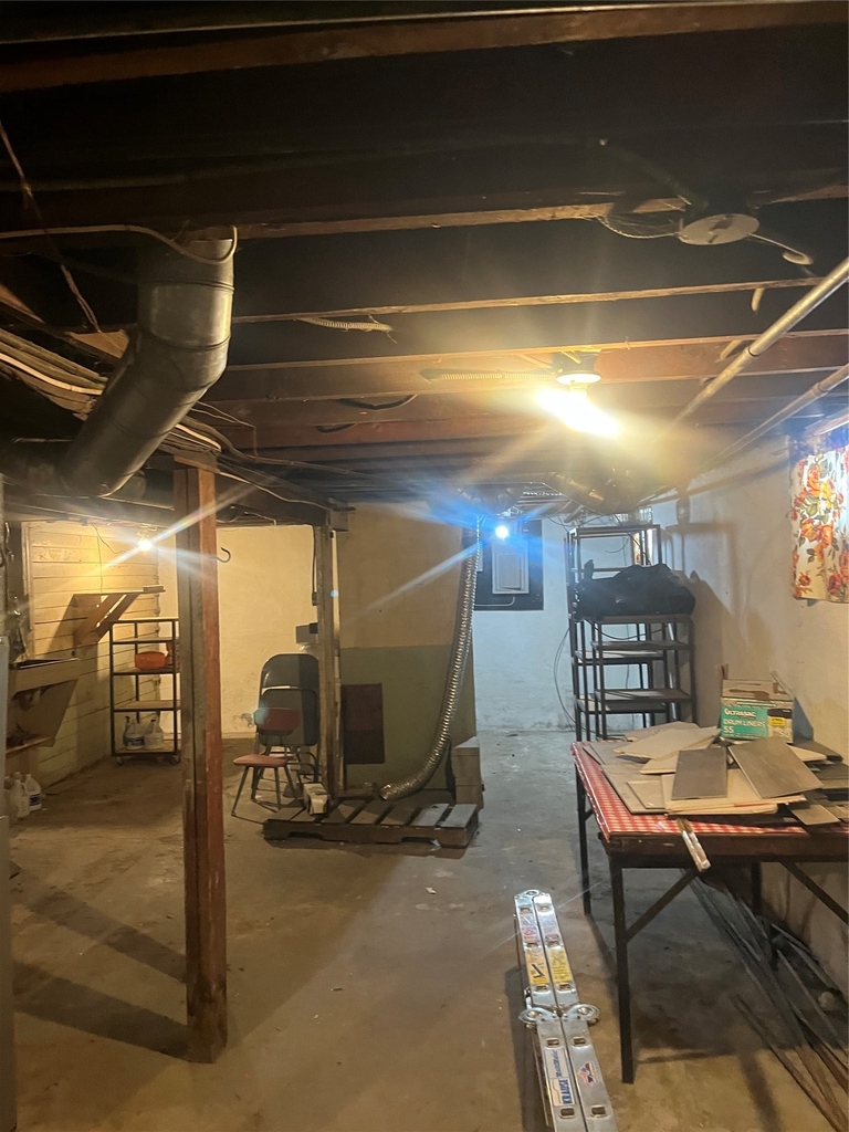 208 S Liberty Avenue - Photo 28