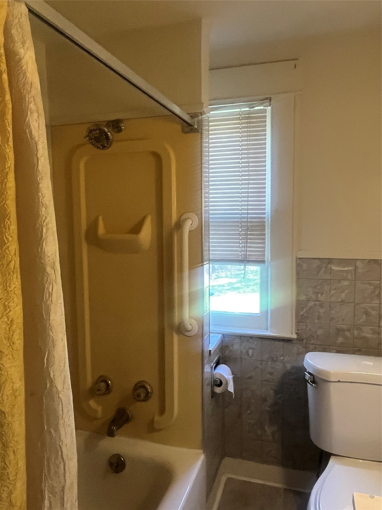 208 S Liberty Avenue - Photo 22