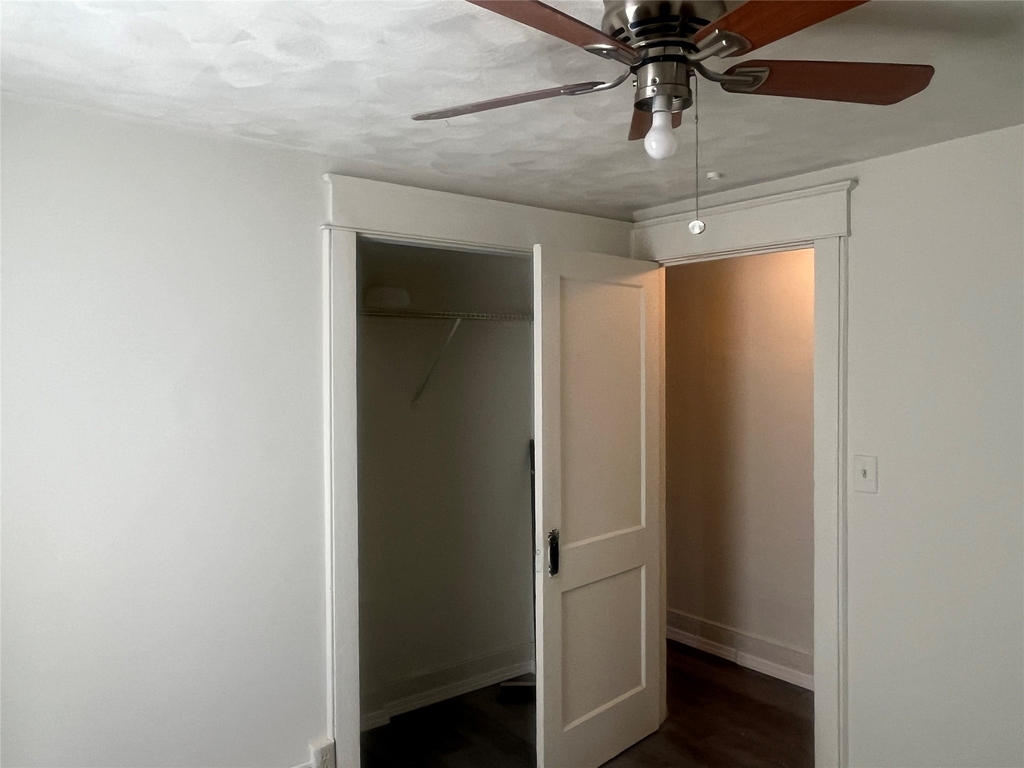 208 S Liberty Avenue - Photo 14
