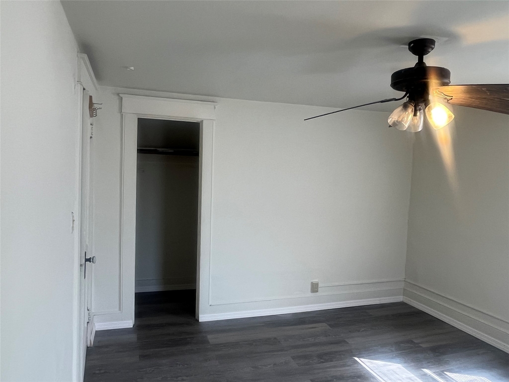 208 S Liberty Avenue - Photo 19
