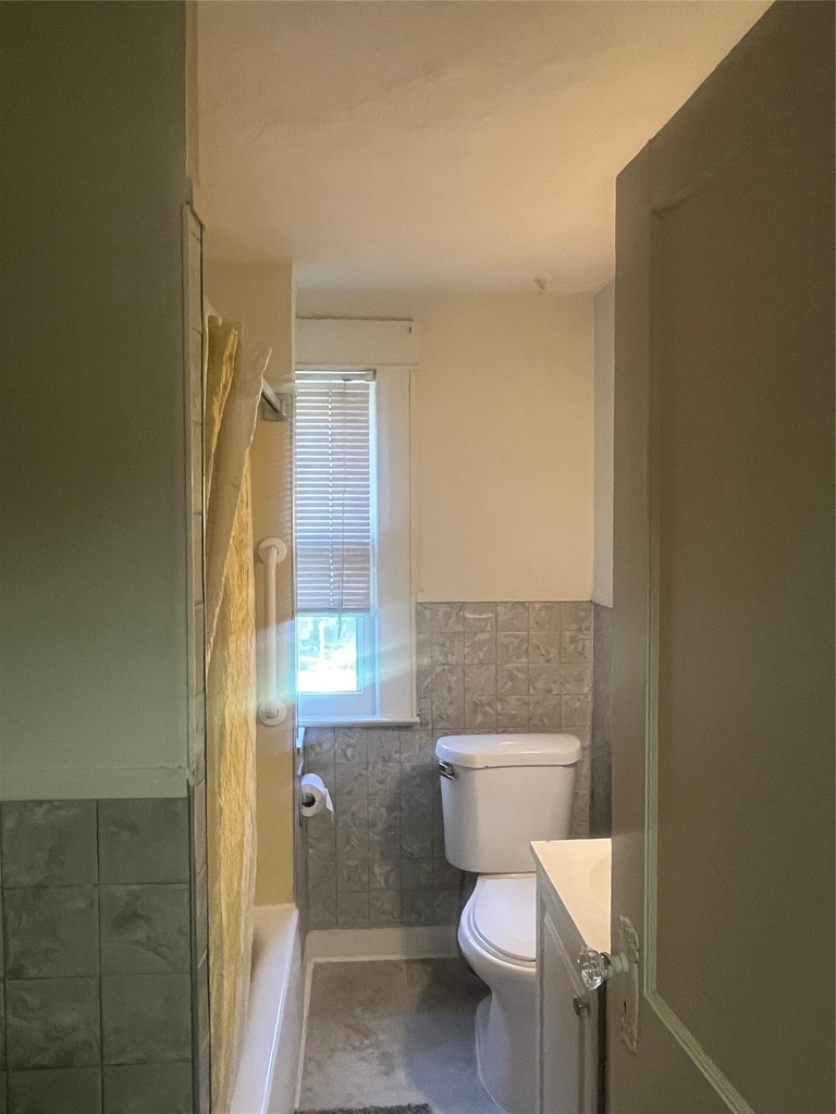 208 S Liberty Avenue - Photo 20