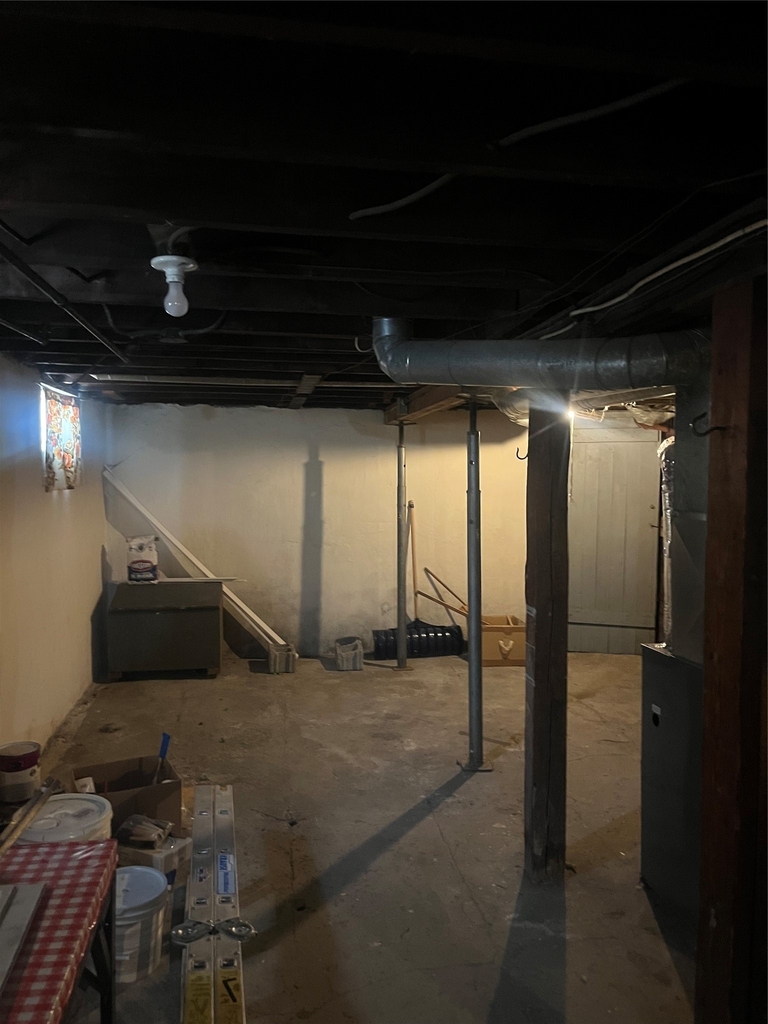 208 S Liberty Avenue - Photo 25